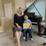 Photo of Aliso Viejo Piano Lessons by Karen