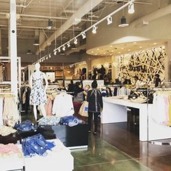 Boomy - First day of grand opening