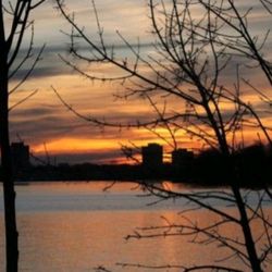 R.K. McMillan Park
