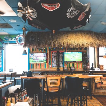 Jimmy Hula's - Hawaiian Near Me - Altamonte Springs, Florida Jimmy Hula's - Hawaiian Near Me - Altamonte Springs, Florida