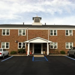 Paul D Kaplan, DMD PA & Associates