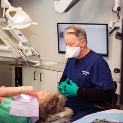 Tittle Endodontics