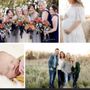 Photo of Skye Weber Photography