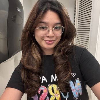 Radiance Salon - Hair Stylists Near Me - Redondo Beach, California