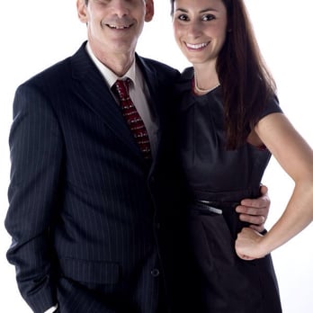 Richards Frankel Dentistry - Dr. Steven Richards and Dr. Margaret Richards Frankel - General Dentistry Near Me - Mayfield Heights, Ohio Richards Frankel Dentistry - Dr. Steven Richards and Dr. Margaret Richards Frankel - General Dentistry Near Me - Mayfield Heights, Ohio