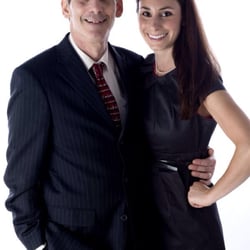 Richards Frankel Dentistry - Dr. Steven Richards and Dr. Margaret Richards Frankel