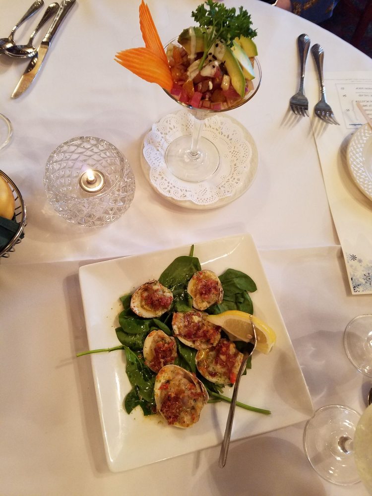 The Irish Coffee Pub Takeout & Delivery 97 Photos & 121 Reviews Irish 131 Carleton Ave