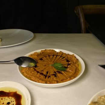 Meyhouse - Turkish Near Me - Sunnyvale, California
