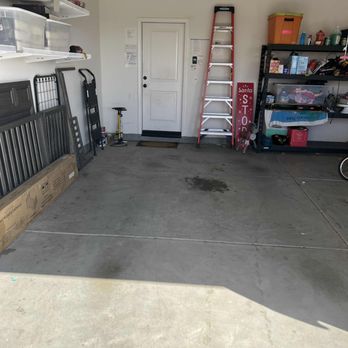 TNR Trash - After - Junk Removal & Hauling Near Me - Norco, California TNR Trash - After - Junk Removal & Hauling Near Me - Norco, California