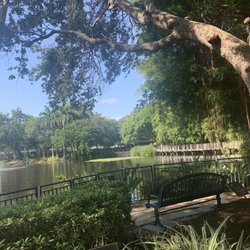 Naples Community Hospital - Gorgeous