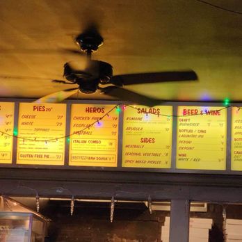 BEST PIZZA - Updated September 2024 - 748 Photos & 757 Reviews - 33