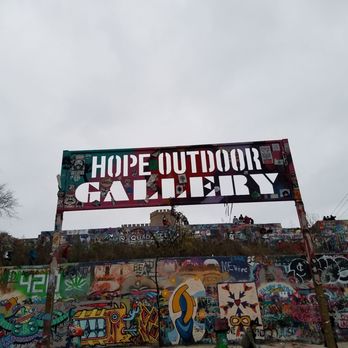 Austin Detours - Tours Near Me - Austin, Texas