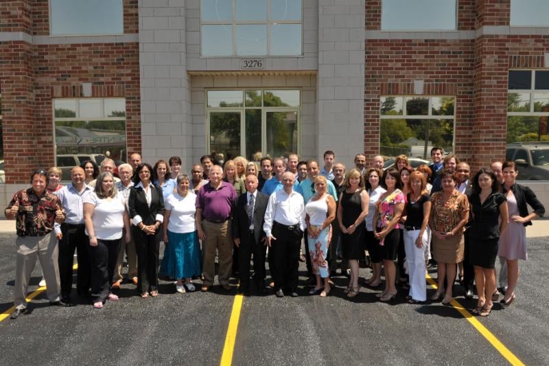 JULIE BONDY MANOR REALTY Updated July 2024 10 Photos 3276 Walker