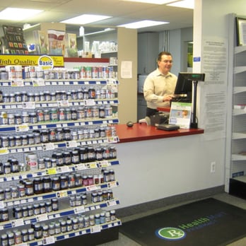 Ray's Drugs - Drugstores Near Me - Livonia, Michigan Ray's Drugs - Drugstores Near Me - Livonia, Michigan