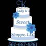 Photo of Lady K’s Sweet Shoppe