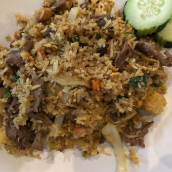 Thai Ladle - Thai Near Me - Poway, California Thai Ladle - Thai Near Me - Poway, California