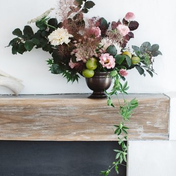 Graphite & Glitter Designs - Florists Near Me - Reno, Nevada Graphite & Glitter Designs - Florists Near Me - Reno, Nevada