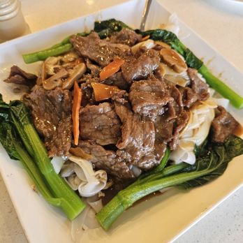Alhambra Garden Café - Chinese Near Me - Alhambra, California Alhambra Garden Café - Chinese Near Me - Alhambra, California