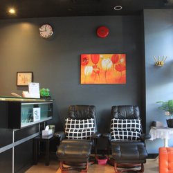 Young Feet Health Center
