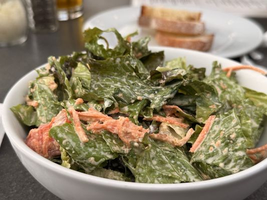 D'Amico's Italian Market Cafe by null