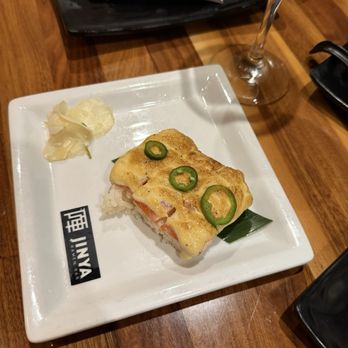JINYA Ramen Bar - Logan Circle - Ramen Near Me - Washington, DC, District of Columbia JINYA Ramen Bar - Logan Circle - Ramen Near Me - Washington, DC, District of Columbia
