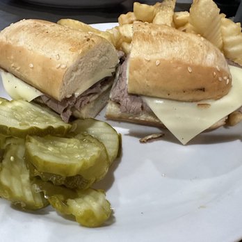 Cedars South - Diners Near Me - Springfield, Missouri Cedars South - Diners Near Me - Springfield, Missouri
