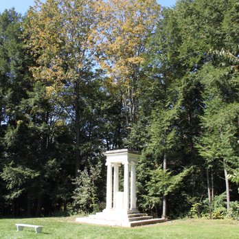 Saint Gaudens National Historic Site - Memorial / burial site. - Museums Near Me - Cornish, New Hampshire Saint Gaudens National Historic Site - Memorial / burial site. - Museums Near Me - Cornish, New Hampshire