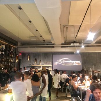 Kyu - Asian Fusion Near Me - Miami, Florida Kyu - Asian Fusion Near Me - Miami, Florida