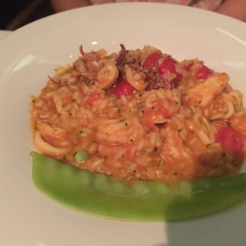 Piselli - Italian Near Me - São Paulo, SP