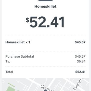 HOMESKILLET - 1108 Photos & 752 Reviews - 1363 Park St, Alameda, CA ...