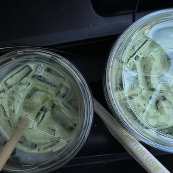 Moon Cha - Coffee & Tea Near Me - Huntington Beach, California Moon Cha - Coffee & Tea Near Me - Huntington Beach, California