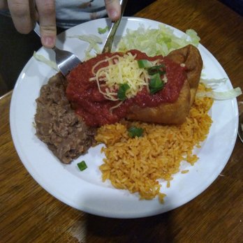 Pepe's Mexican Restaurant - Mexican Near Me - Jindalee, QLD Pepe's Mexican Restaurant - Mexican Near Me - Jindalee, QLD