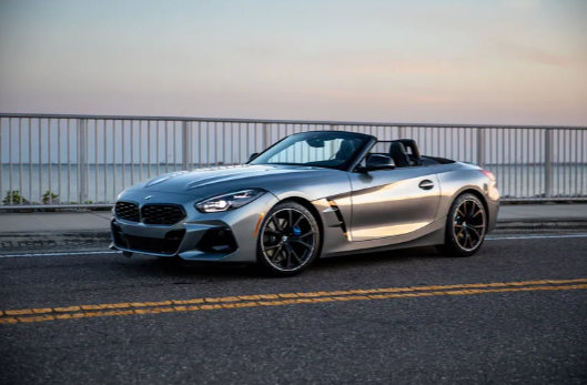 BMW Rentals - BMW Rentals BMW Rentals - BMW Rentals