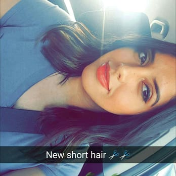 Rua Salon - Hair Salons Near Me - Studio City, California