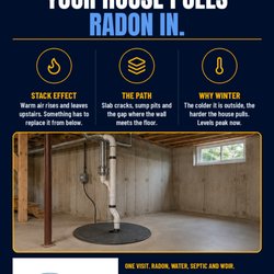 Focused Property Inspections