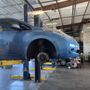 Photo of Big O Tire Stores