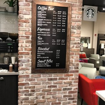 City Cafe - a menu on a brick wall - Cafes Near Me - Tamarac, Florida City Cafe - a menu on a brick wall - Cafes Near Me - Tamarac, Florida