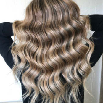 JESSTENSIONS - Kelowna and West Kelowna Blond and Balayage Color Expert Service. - Hair Stylists Near Me JESSTENSIONS - Kelowna and West Kelowna Blond and Balayage Color Expert Service. - Hair Stylists Near Me