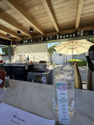 L'Horizon Resort & Spa by null