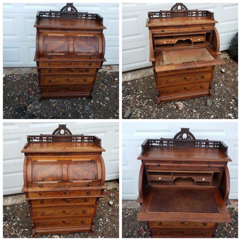 LGK Restoration - upholstery in Hampstead, MD