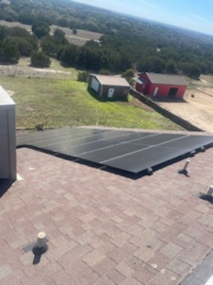 Slide of Measure 2 Construction