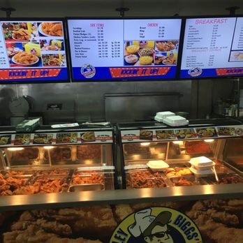 Channelside Citgo - Fried chicken - Gas Stations Near Me - Tampa, Florida Channelside Citgo - Fried chicken - Gas Stations Near Me - Tampa, Florida