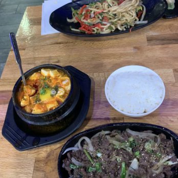 MaMa Satto - Sushi Bars Near Me - Ann Arbor, Michigan MaMa Satto - Sushi Bars Near Me - Ann Arbor, Michigan