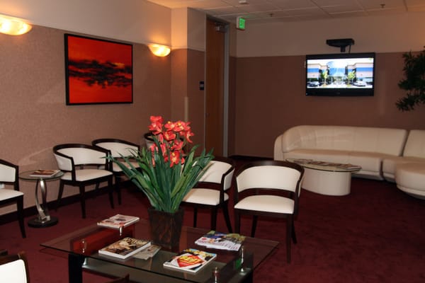 CAPITAL OB/GYN - Updated December 2025 - 16 Photos & 52 Reviews - 2101 ...