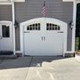 Photo of Pro-Fit Garage Doors