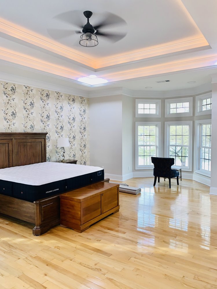 UP 3 PAR GROUP Request a Quote 14 Photos Home Cleaning Newnan