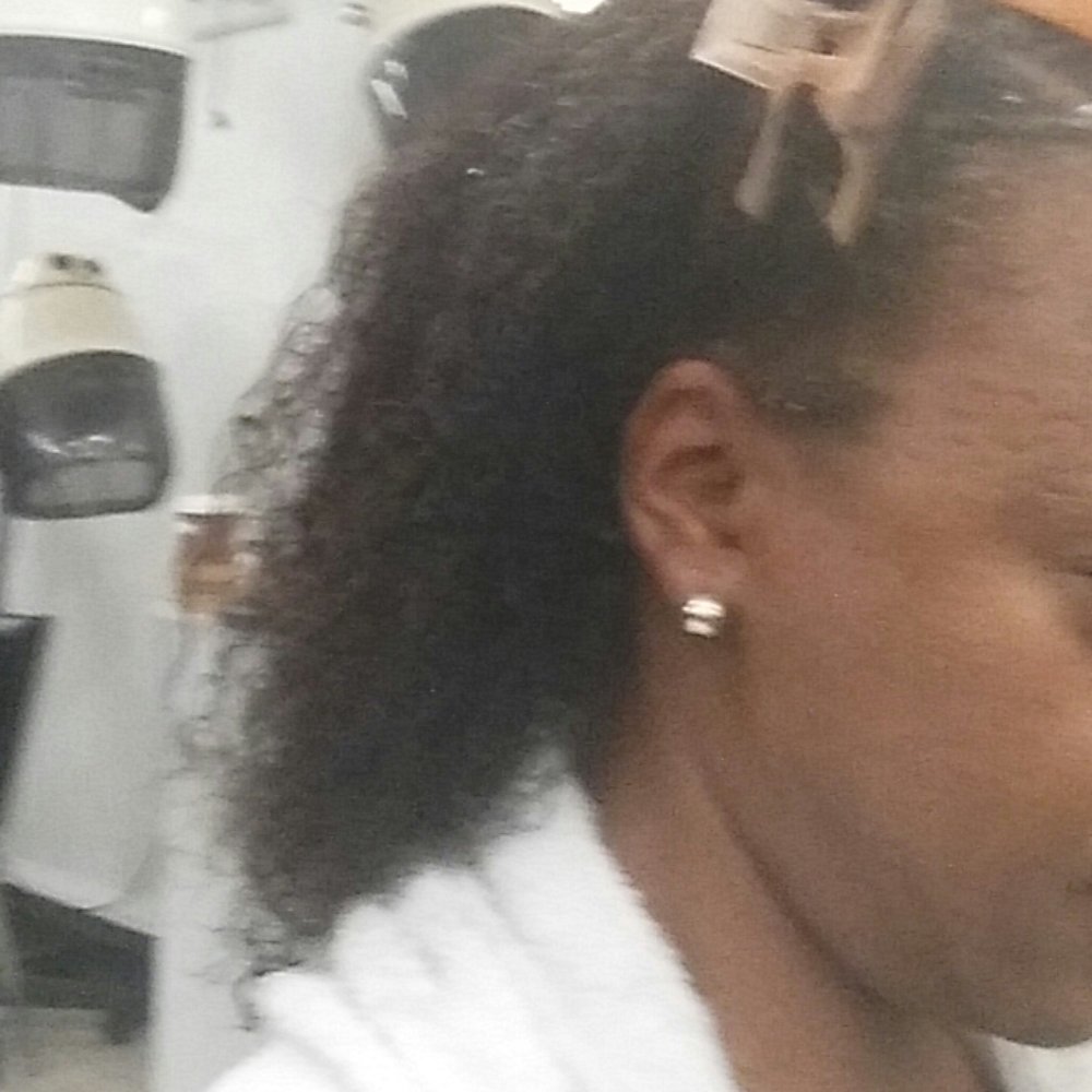 Prime beauty salon - After wash - Hair Salons Near Me - Newark, New Jersey Prime beauty salon - After wash - Hair Salons Near Me - Newark, New Jersey