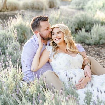 Melliemade Photography - Session Photography Near Me