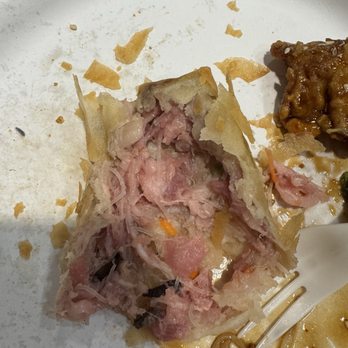 Wonton King - Spring Roll - Dim Sum Near Me - Saint Louis, Missouri Wonton King - Spring Roll - Dim Sum Near Me - Saint Louis, Missouri