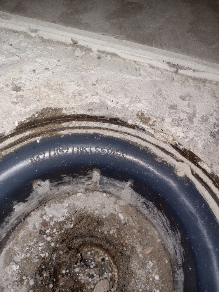 Slide of S&K Plumbing and Remodeling